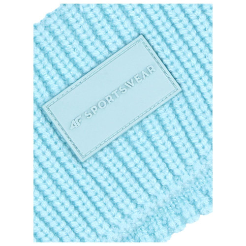 4F Girl's Headband